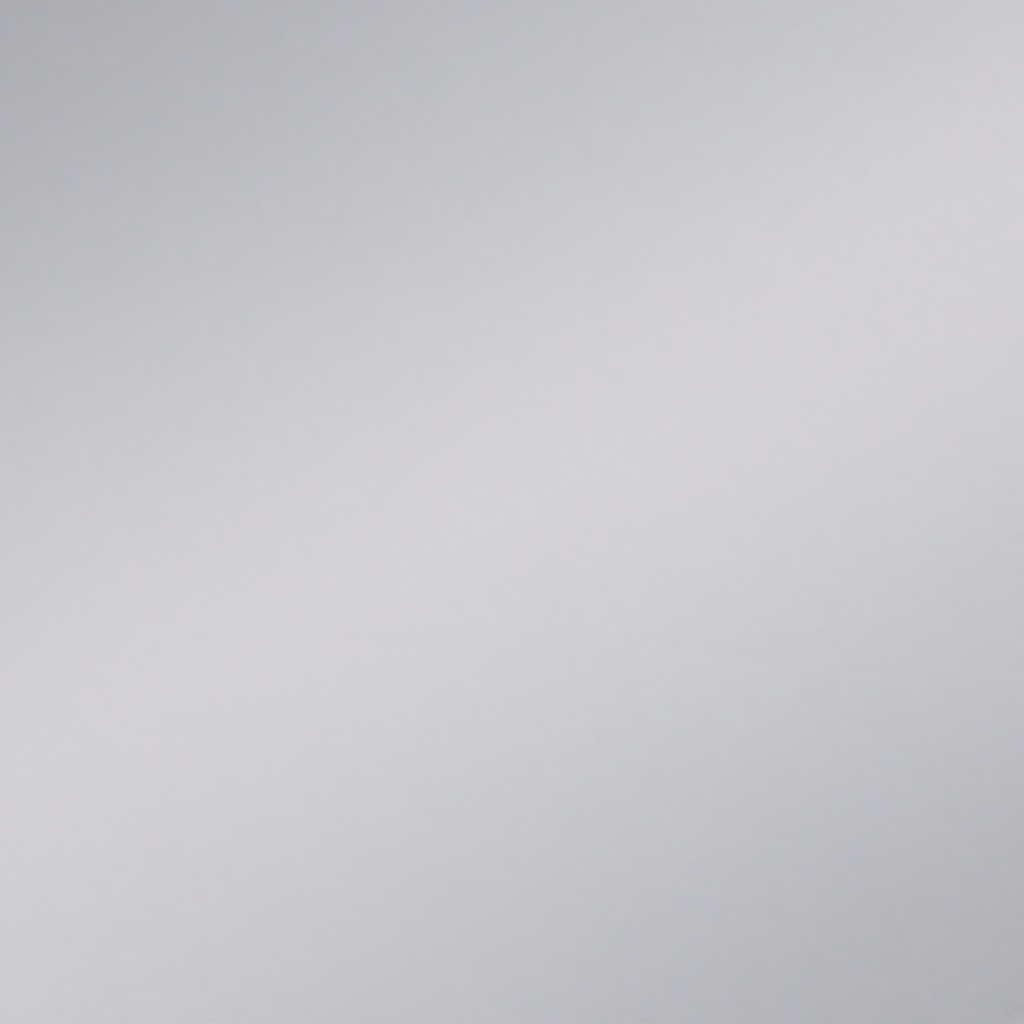 Studio Mist