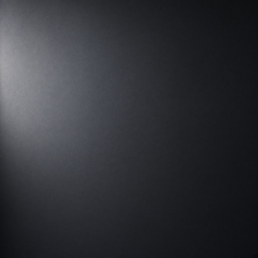 Graphite studio backdrop sample
